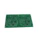 Thickness 4mm SMT PCB Assembly Smt Printed Circuit Board 12000mah
