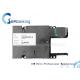 445-0740583 NCR ATM Parts 3Q8 DIP Smart Card Reader