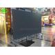 Outdoor P5 Rental LED Display Full Color SMD 320*160mm Module DC5V 3-5 Years Warranty