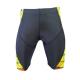 Customized Compression Sports Clothing Mamre Design Football Compression Shorts