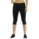 Neoprene Sport Wears Yoga Pants HEXIN Soft And Comfortable Fitness Leggings for Women