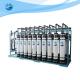 40TPH UF Membrane Ultrafiltration Filter System RO Water Treatment Plant