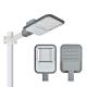 Water Resistant IP65 Led Street Lights , 200w 250w Led Street Light Fast Delivery