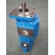 Durable Commercial Shearing Hydraulic Gear Pump Agricultural Machinery