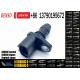 Engine Parts Engine Revolution Sensor 97606943 8976069430 8-97606943-0 For ISUZU ELF 4HK1