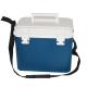 Outdoor Camping Cooler Ice Box Picnic Box Mini Freezer Box