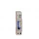 SUL180a 90 Minutes DIN Rail Timer 24 Hours Daily Mechanical Time Switch