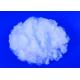 Cationic Dyeable Polyester Staple Fiber For Cationic Polyester Yarn