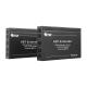 Poe HDBT HDMI Extender 70M Rs232 4K HDMI Network Extender