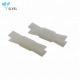 GYG ELEVATOR SPARE PARTS ELEVATOR PLASTIC DOOR SLIDER GDS13T