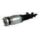 54606-3N505 Air Strut Shock Absorbers Pneumatic Gas Damper For Hyundai Genesis