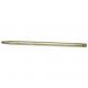 Lawn Mower Parts Axle-Short G105-2403 Fits Toro Greensmaster Flex 18 And 21