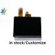 Industrial All in One Touch Screen with Multi Touch Capability Up to 10 Points LG IC