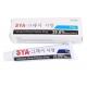 SYA 39.9% 10g Fast Numbing Cream Body Skin Anesthetic Numb Cream