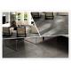 Superficial Hardness 30x30 Porcelain Tile Full Body Stone Look Scratch Resistant