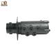 Belparts Spare Parts DH55 Center Joint Swivel Joint Rotary Joint Swing Joint Assembly For Excavator