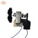 9L/M Air Pump Nebulizer Compressor Motor YJ62 200 230V 130 Kpa