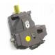 Rexroth Indsutrial Pump R902519594 AA4VSO40DFE1/10R-VZB25K04-S2078 Stock Available