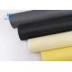 Heat Set Fiberglass Insect Screen Rolls Square Hole Design For Easy DIY Installation