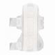 240 260 290mm Probiotic Cotton Ultra Thin Disposable Sanitary Napkin