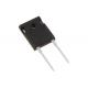 1700V 7A MSC750SMA170 N-Channel Single MOSFETs Transistors TO-247-3 Package
