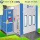 Spray Booth(CE, spray booth professional manufacturer) TG-60C