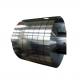 Z40g-275g/m2 Steel Prime Quality 0.3mm Hot DIP Galvanized Steel Strip/Gi Slit Coil ASTM A792M / EN10215