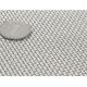 Free Sample and Design 1.8mm wire diameter Stainless Steel Woven Wire Mesh