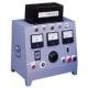 JIS , CNS Standard Knob Adjustment Digital Cable Testing Equipment High Voltage Tester