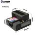Multi - Functional Cell Phone Case Printing Machine UV LED Instant Dry System