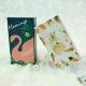 Cosmetic Packaging Box Paperboard Kraft Paper Box Drawer Paper  Box  Style