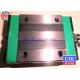 HG35 Linear Guide Slide Block Linear Motion Bearing For Automation Device