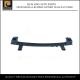 2012 KIA RIO Front Bumper Support from Hualong Auto Parts OEM 86530-1W000