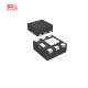 FDMA410NZ  MOSFET Power Electronics Single  N-Channel POWERTRENCH  1.5 V Specified Package 6-WDFN