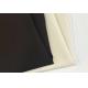 Waterproof 100% Polyester Outdoor Fabric Hollow Filament Yarn 200GSM 200D*320D