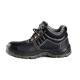Work Hiking Men'S Comfortable Construction Boots Anti Slip Anti Puncture