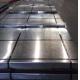 50mm Galvanized Steel Plate Sheet Hot Rolled SPCC Bright