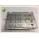 Wincor Machine ATM Parts EPPV6 Keyboard Chinese + English Version