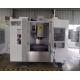 VMC850 Vertical Machining Center High Precision With Rigidity And Stability