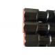 Api Standard Water Well Drill Pipe 4 1/2'' 8.56mm R1 R2
