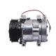 5093988 SD7H137320 Auto Air Conditioner Cooling Compressor 12V 7H13 8PK For Universal 708