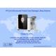 Thermal 1M Hospital Technology High Intensity Pulsed Electromagnetic RF Hi Emt Machine