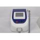 Ipl photofacial machine for home use laser machine price for sale
