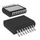 VND7030AJTR Power Switch / Driver IC 1:1 N-Channel 40A PowerSSO-16