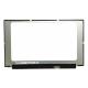 NDGD4 15.6 B156HAK02.3 1920*1080 FHD EDP 40 PIN LCD Touch LED Display Screen for Dell I3511-5174BLK-PUS