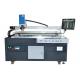 1mW 220V Laser LCD Panel Repair Machine , Display Repair Machine Laser