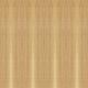 American White Oak Straight Rough Fancy Plywood / Particle Board Standard Size 2440mm Raw Materials For Cabinet