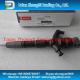 Denso Common rail injector 295900-0280 2959000280 / 295900-0210 for 23670-30450