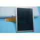 EJ080NA-05B Parallel RGB 8 INNOLUX LCD Screen 125PP1