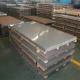 ASTM Cold Rolled Stainless Steel Plate 201 202 301304 J1 Sheet 0.9mm